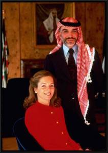 WITH  HER  LATE  HUSBAND.